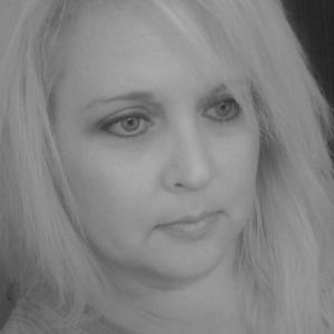 Meet your Posher, Candace